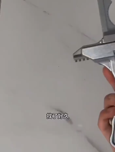 Kunci Pas Pipa Pengencang Wastafel / Kunci Inggris Universal Adjustable Wrench Spanner 6-68mm Kunci Pipa Kunci Pas Wrench Portable Anti Karat Kunci Ring Pas