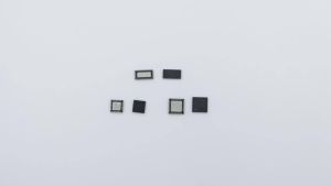 M92T36 PI3USB 30532ZLE BQ24193 IC Chip For Switch Console Display HDMI-Compatible Chipset