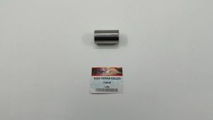 Bosh Rumah Roller Vario Karbu (PSP) Bos Dalam Primary Honda Vario Tahun 2006 2013