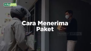 Obat Herbal ISK Wanita & Pria: QNC JELLY GAMAT