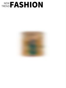 #ชุดเสื้อยืดคอกลมเเขน+กางเกงขาสั้น ตัวใหญ๋ใส่ดีชุดผู้ชายผัายืดตัวใหญ่ดีใส่เทียวใส่ออกกำลังกายเอวยางยืด