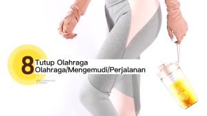 Juicer Blender Portable 400ML Bahan Botol Bayi Isi Ulang USB Cup Ekstraktor Jus