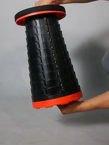 เก้าอี้พับได้ เก้าอี้ปิคนิค เก้าอี้กลางแจ้ง เก้าอี้ยืดหด เก้าอี้พกพา เก้าอี้พับ เก้าอี้สนาม เก้าอี้แคมป์ เก้าอี้ตกปลา เก้าอี้พก