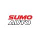 Cửa Hàng SUMOAUTO