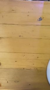 Jam Free Fire BESAR - Jam Dinding Karakter FreeFire Dekorasi Rumah – DIAMETER 30cm / Jam Dinding Analog Karakter FreeFire Jam Dinding Quartz Dekorasi Rumah