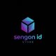 Sengon id Store
