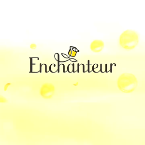 Dầu Xả Dưỡng Tóc ENCHANTEUR Charming/Sensation 170g/335g – Siêu Mềm Mượt Phục Hồi Thơm Lâu