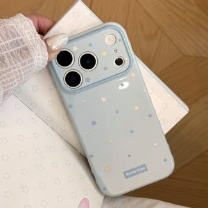TUZHEER | Ốp Lưng Chống Sốc cho Điện Thoại Xiaomi