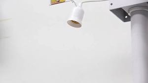 V380 Pro 3MP High-definition bulb type camera A8 Indoor cctv  4G Network Security Two-Way Audio cctv camera Indoor Outdoor 1080p HD ip camera cctv Night vision outdoor cctv HD Dome IP Camera CCTV Security Camera