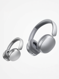 MISHENG | Noise Cancelling High Quality Long Battery Bluetooth Headphones