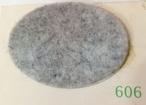 KARPET LANTAI BELUDRU - KARPET METERAN - KARPET WEEDING - PANJANG  ( 3M X LEBAR 2M )