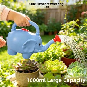 Multifunctional Watering Can 1600ml