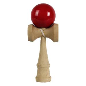 BSKT | Beginner Kids Training Kendama