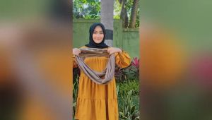 Gendongan Bayi Depan M Shape Baby Wrap 3in1 Geos Baby Instan Premium with Sash Belt Gloo Baby