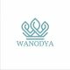 WANODYA Indonesia Store