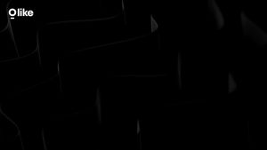 OLIKE Speaker Bluetooth SOUNDBAR S3H Portable Wireless Home Theater Bass Stereo