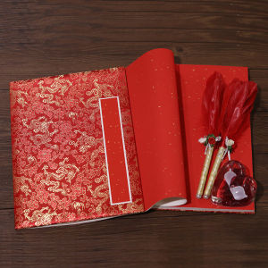 Sổ Ký Tên Đám Cưới Sổ Ký Tên Kinh Doanh Sổ Ký Tên Tiệc Sinh Nhật Sổ Ký Tên Lễ Khai Trương Sổ Ký Tên Sáng Tạo Sổ Ký Tên Giấy