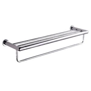 Kohler | Bathroom Accessories Set