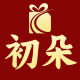CHUDUO Handicrafts