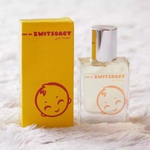 PARFUM CUSSONS 30ML  GUDANGPARFUM ZWITSBABY