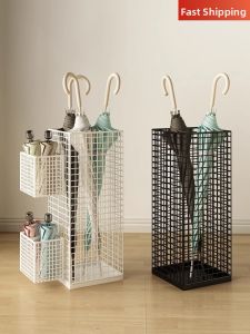 MUGG | Storage Umbrella Rack Commercial Use