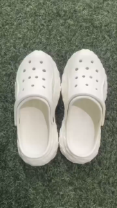 Sandal Selop Wanita Sandal Murah Wanita Sandal Karet Wanita Sepatu Sandal Wanita Sandal Wanita Korean Style Sandal Wanita Empuk Dan Nyaman Size 36-41