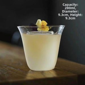 KELAJI | Lightweight Coffee Cup