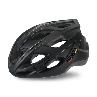 Mũ Bảo Hiểm Đi Xe Đạp Siêu Nhẹ Dành Cho Nam Và Nữ Mũ An Toàn MTB Đường Trường Được Đúc Liền Khối Với 16-20 Lỗ Thông Hơi Thiết Bị Xe Đạp Đua