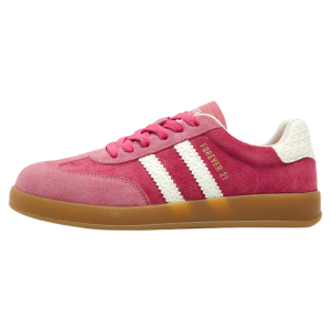 Forever 21 | Fashionable Versatile Comfortable Women Shoes