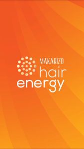 Makarizo Hair Energy Fibertheraphy Creambath & Scalp Cream Aloe / Royal Jelly 200ml