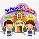 Schoolshoes