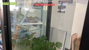 บัวติดผนัง บัวพื้นติดผนัง แบบม้วนเทป ได้กับพื้นผิวเรียบ กันน้ำ ติดง่ายมีกาวในตัว กว้าง10cm ยาว240cm กระเบื้องผนังมูม โต๊ะ ผนังฯ สามารถติด ได้กับพื้นผิวเรียบ ขอบบัวติดผนัง pattern stickers wallpaper tape คิ้วติดขอบผนัง สติกเกอร์ติดผนัง