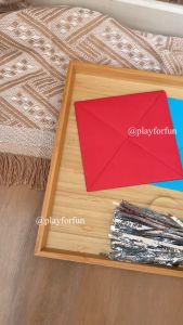 🌈เกมส์เกาหลีในเรื่องสควิดเกมซีซั่น 2 - Squid Game Season 2