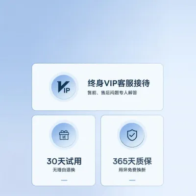 BASEUS | Đầu Sạc Xe Hơi Hai Cổng Siêu Nhanh