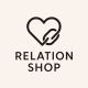 Relation Shop