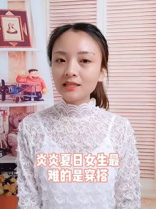 【Fast Delivery】50Pcs Women Nipple Stickers Invisible Breast Nipple Tape Cover Girls Disposable Bra Pad Patches Reusable Silicone Breast Nipple Pads Pasties Cover Nude Self Adhesive