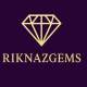 Riknaz Gems