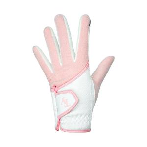 TTYGJ | Warm Touchscreen Korean Style Fleece Non-slip Gloves 1 Pair