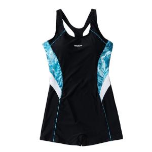 YUKE | Racing Training Professional Swimsuit