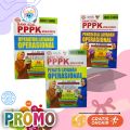 PPPK Penata Layanan Operasional - OPERATOR LAYANAN - PENGELOLAAN LAYANAN 2024/2025. 