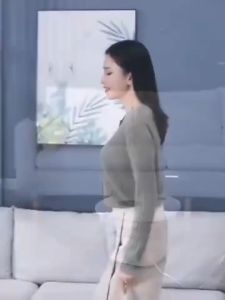 KAIMEIDI Foot Bath Machine 788B FoldableFoot bath bucket Feet、Spa、Plastic Bucket With Remote Control And Massage Acupoints Multifunctional Foldable Foot Soak 电动足浴桶 泡脚桶