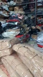 10 đôi tất vớ da xỏ ngón chân GVG chất thun cotton co giãn 4 chiều cổ cao qua mắt cá MarketOnline68