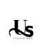 unaysah_shop