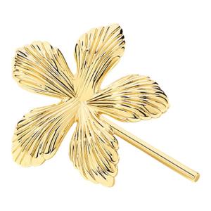 AGATHA | Elegant Commute Hair Accessory