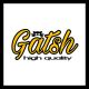 Gatsh