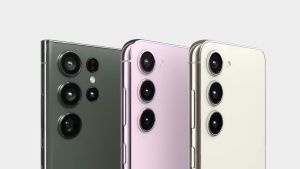 【BIG SALE】Samsung Galaxy S23 Plus Local 1 Year Seller Warranty [Export Set]