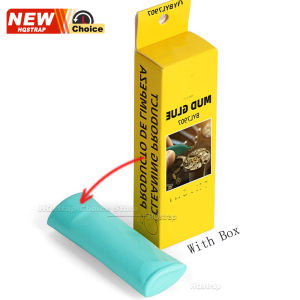 Chất Tẩy Rửa Chính Xác Cho Bộ Máy Đồng Hồ - Dụng Cụ Làm Sạch Bụi Mềm Nhỏ Gọn Tiện Dụng Cho Việc Sửa Chữa Đồng Hồ Bị Bẩn
