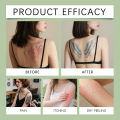 EELHOE Tattoo Care Cream Is Used For Eyebrow Tattoo Hair Removal, Repair Of Skin Damage, Moisturizing Of The Skin, And Body Care Cream 50g. 