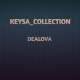 Dealova_Project