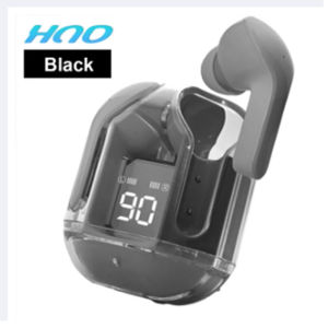 2025 New Earphones Bluetooth Wireless Bluetooth Headphones Zero Wearing Feeling HiFi Sound Quantity BT5.4 5D Surround Sound Noise Reduction With Microphone for Calls Waterproof Long Battery Stylish Music Gaming Headset For Any Phone